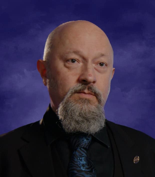 <a 
      href="https://science.gsfc.nasa.gov/sci/bio/oreste.reale-1"
        
        rel="noopener noreferrer" 
        class="text-blue-600 font-bold  hover:underline"
        target="_blank"
      >
   Oreste Reale 
      </a>