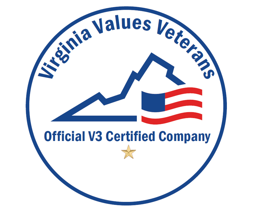 Veterans Image